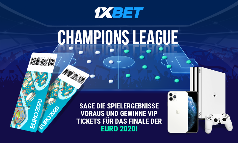 Champion_League_1xbet