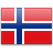 Betsson Norge