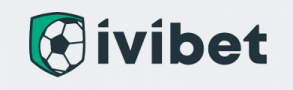 Ivibet_logo