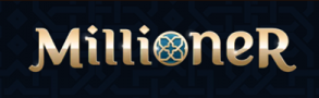 Millioner_logo