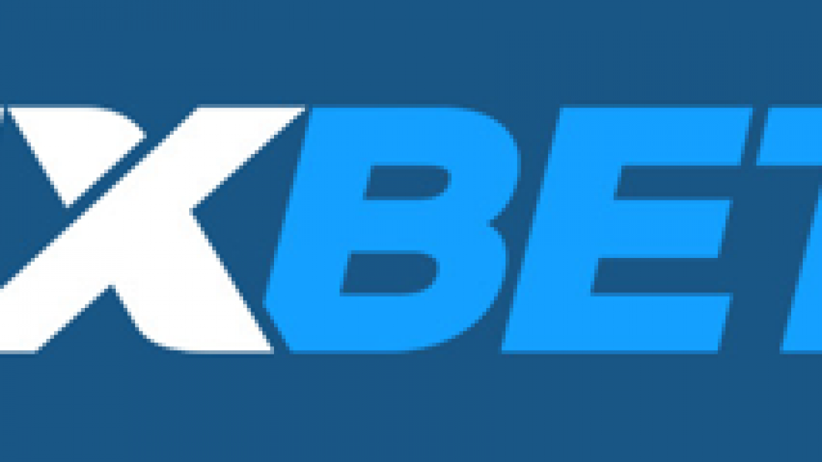 Wykorzystaj w pełni przegląd 1xbet