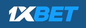 Logo 1xbet