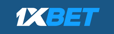 Logo 1xbet