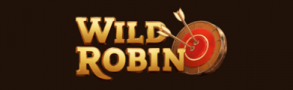 Wildrobin_logo