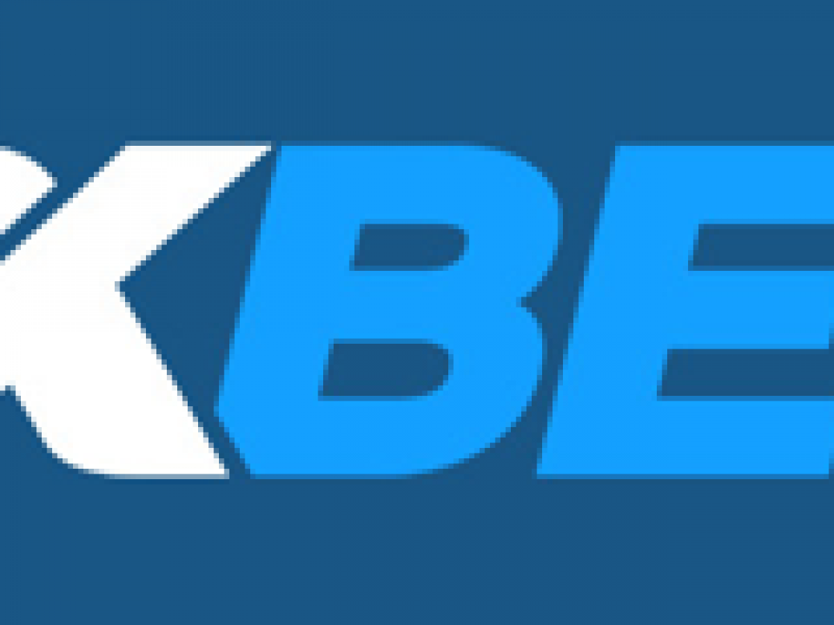 1xbet/1xбет – наиболее высоко оцениваемый букмекер - Бонус 100€