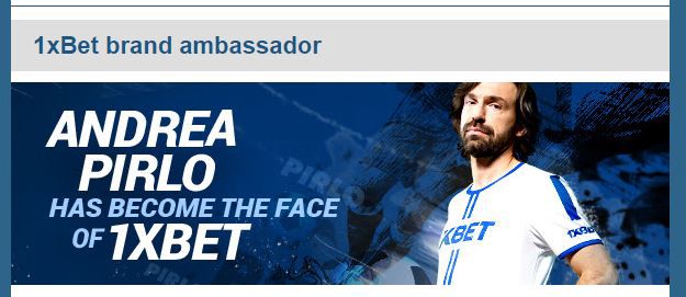 1xBet: Master Sponsor of Campeonato Paulista