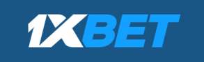 Logo 1xbet