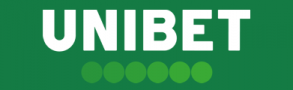 Logo Unibet