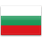 20bet Bulgaria