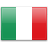 Unibet Italia