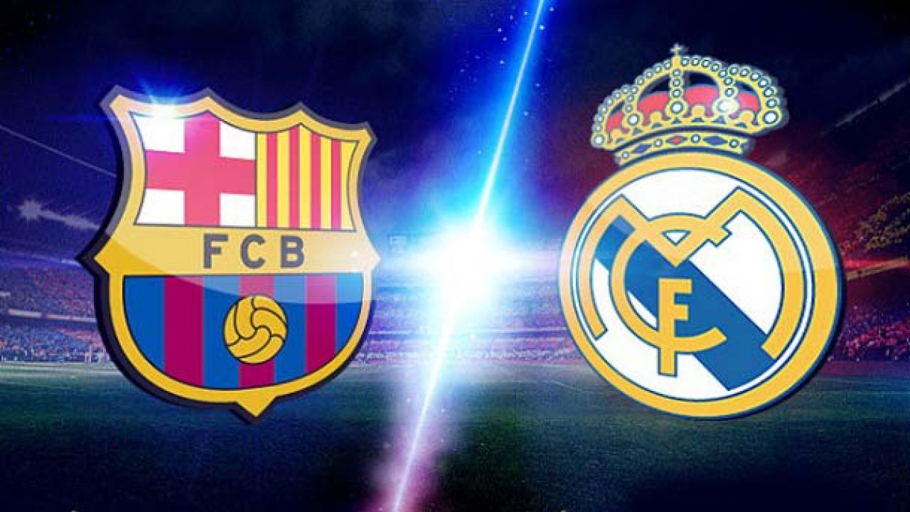 el classico 1xbet