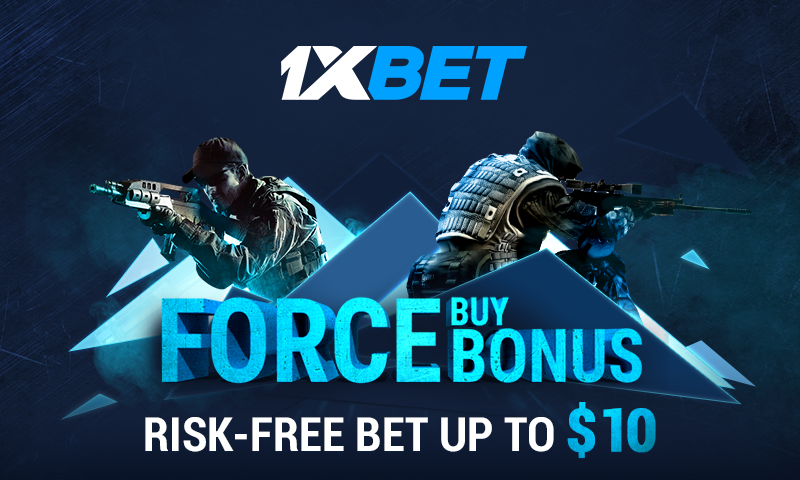 Force_buy_bonus_1xBet