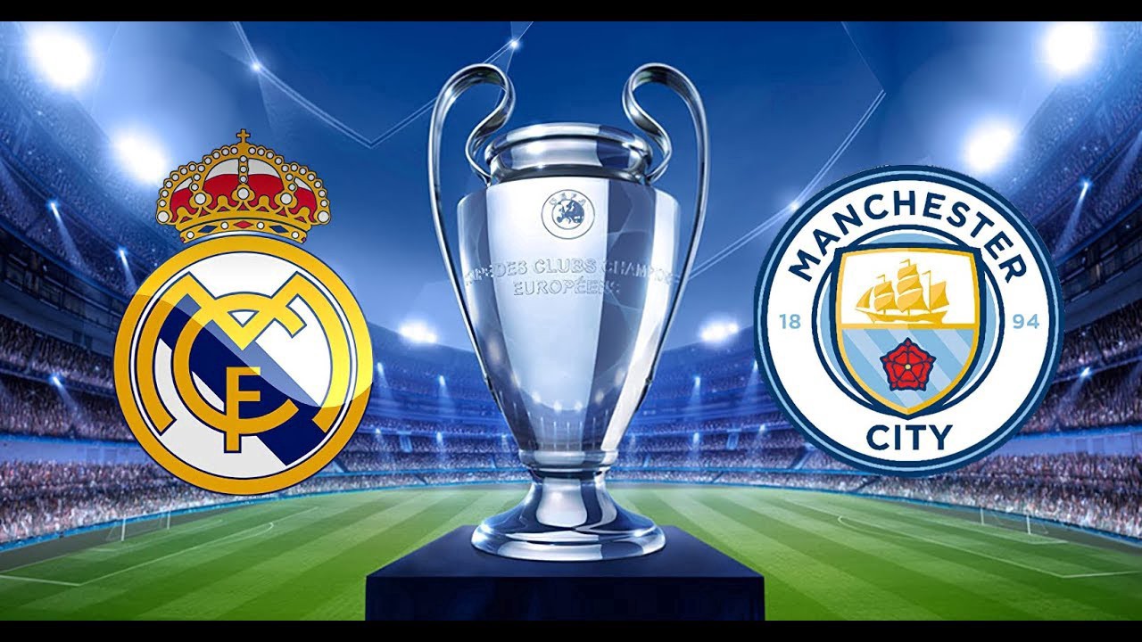 Watch UEFA Champions League Season 2023 Episode 167: City, 57% OFF