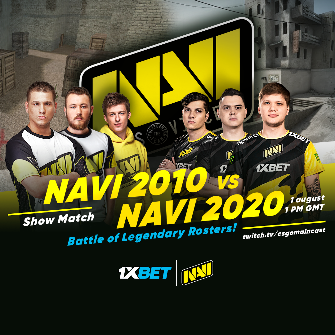 1xbet_NAVI