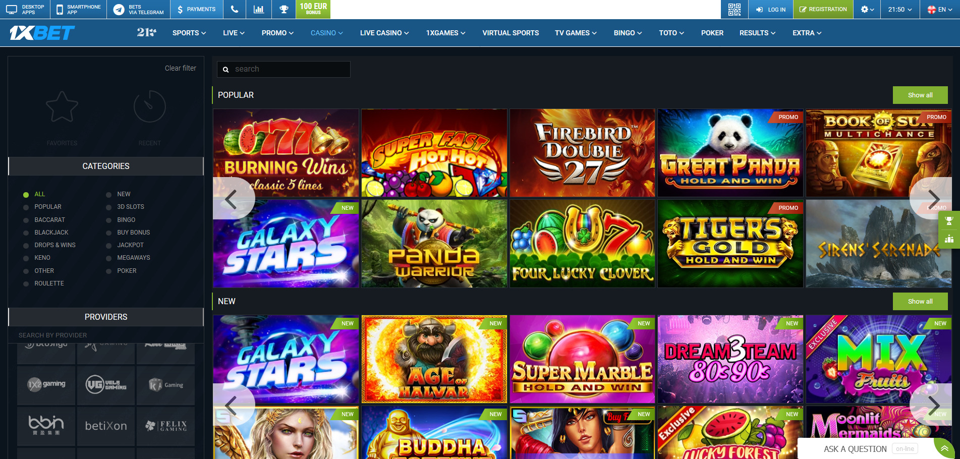 1xbet_freespins