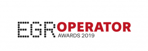 egr_operator_awards