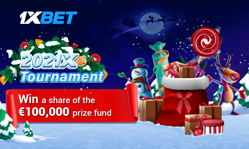 1xbet_2021x_Tournament_800x480_EN