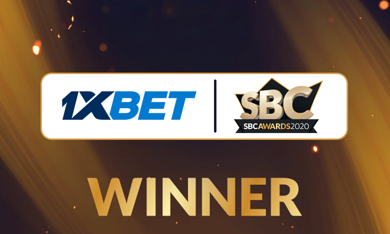 1xbet_sbc_award