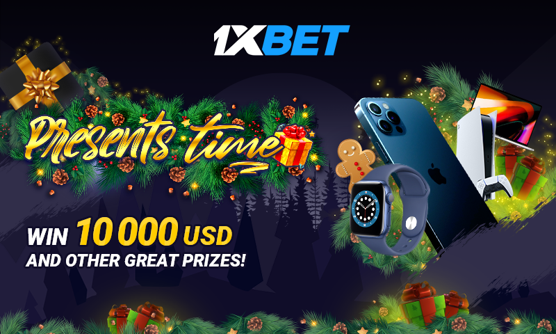 1xbet_Presents_Time_800x480