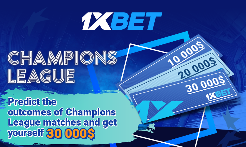 1xBet_Champions_League_21_800x480