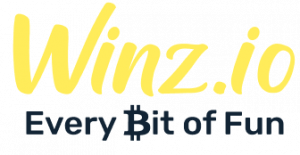 winz_logo