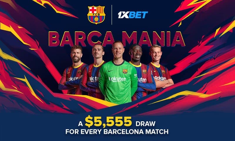 1xbet_barcelona