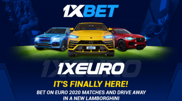 The World's Worst Advice On 1xbet es