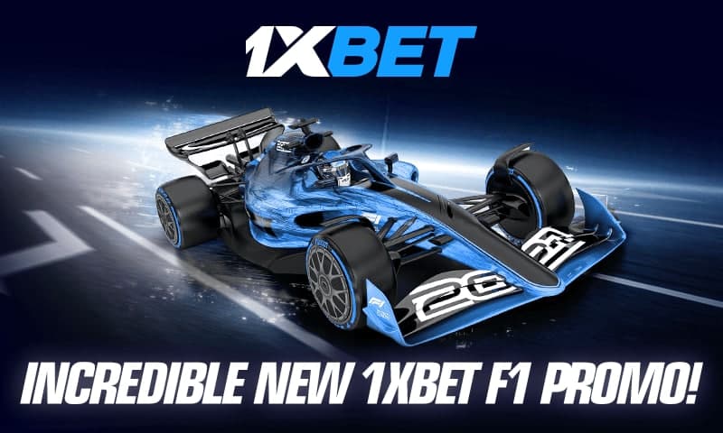 1xbetformula