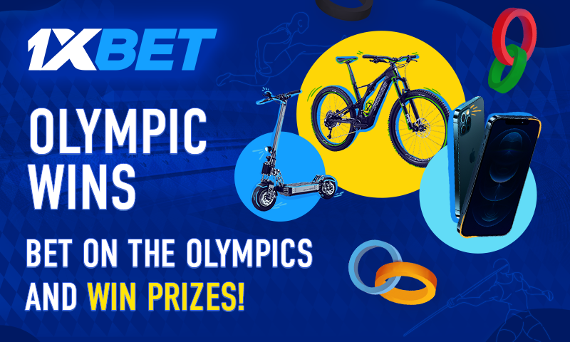 1xbet_Olympic_win_800x480_EN