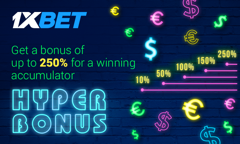 1xbet_Hyper_bonus_world_800х480_EN