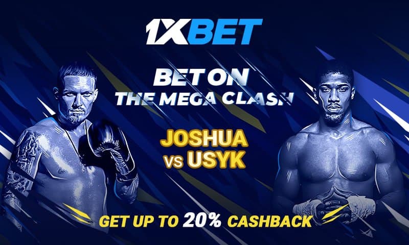 1xbet_Joshua_vs_Usyk