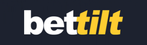 Bettilt_logo