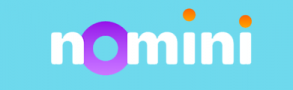 Nomini_logo