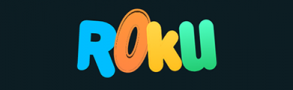 Rokubet_logo