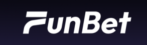 Funbet