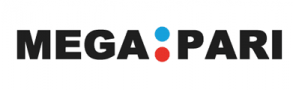 Megapari_logo